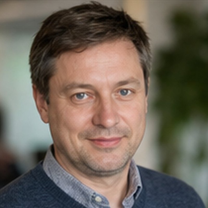 Алексей Смирнов