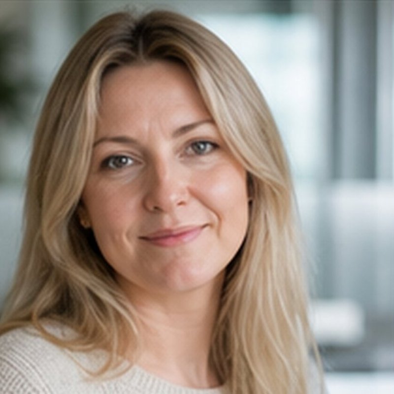 Елена Иванова