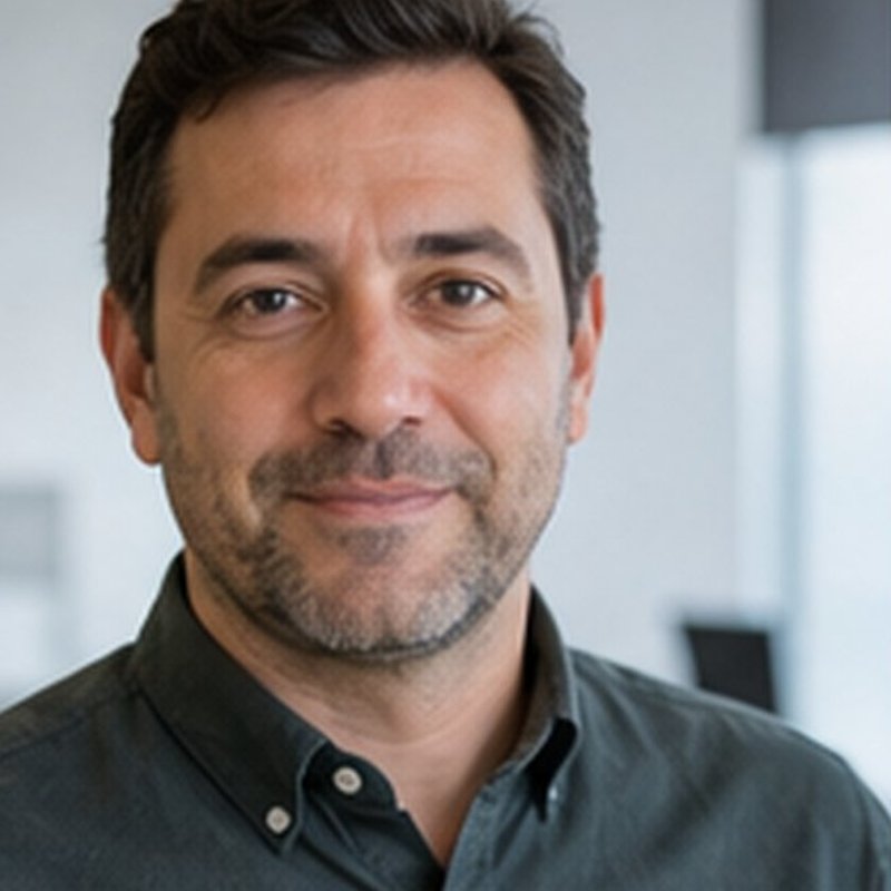 João Ferreira
