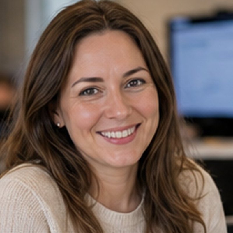 Laura García