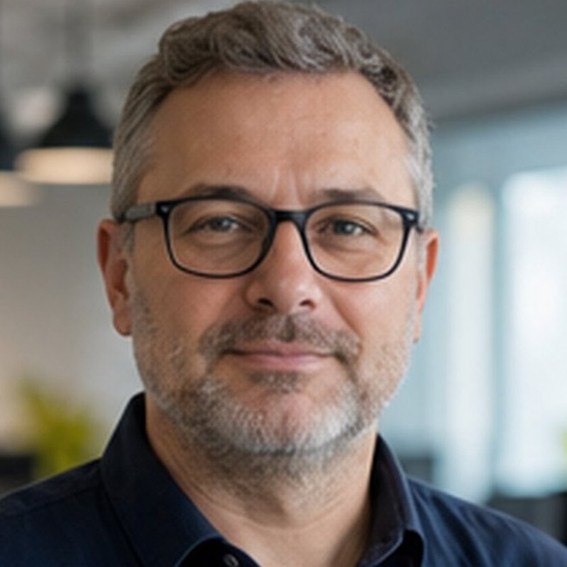 Thomas Schneider
