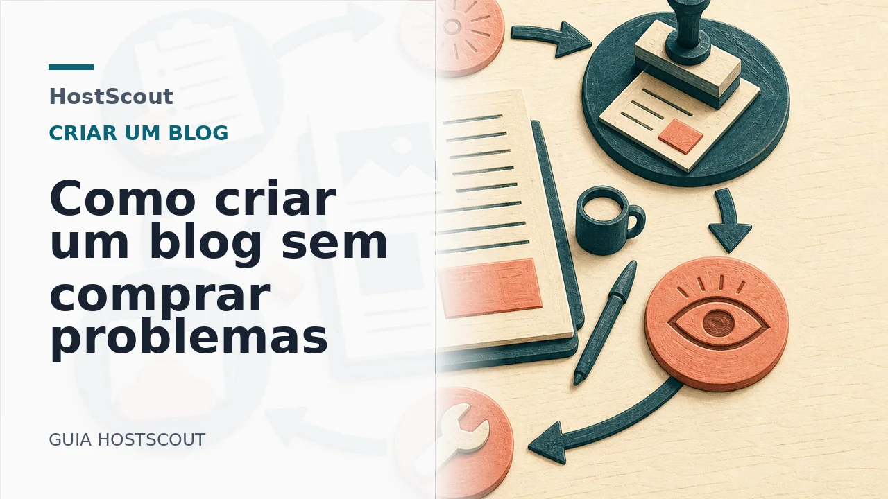 Ciclo editorial conecta pauta, publicação, análise, manutenção e cópia de segurança