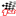 1stdomains