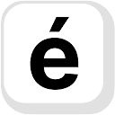 Aeza
