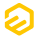Alfahosting Server