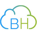 Banahosting