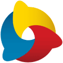 Colombiahosting