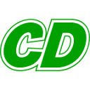 Crazydomains