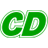 Crazydomains