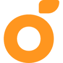 Cyon