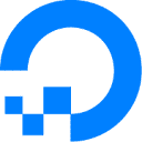 Digitalocean