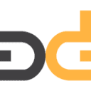 Discountdomains