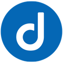Domains