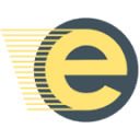 Easyhost