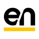 Easyname