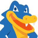 Hostgator