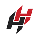 Hyperhost