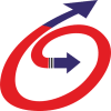 Logix