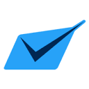 Mail