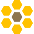 Miraheze