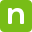 Nic