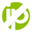 No Ip