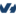 Ovh