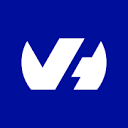 Ovhcloud