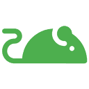 Pikapod