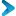 Ptisp