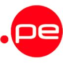 Punto