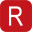 Registerdomain