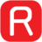 Rsaweb