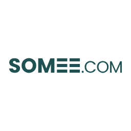 Somee