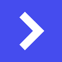 Timeweb