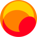 Uolhost