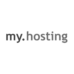 Webhosting