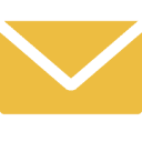 Webmail