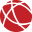 Whc